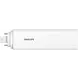 Philips LED Verlichting | Officieel distributeur LED PL-T Lamp – CorePro HF – 15W 2100Lm – 4000K Koel Wit | 4‑Pins GX24q‑3 – Vervangt 26W