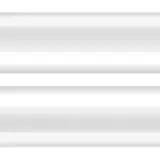 Philips LED Verlichting | Officieel distributeur LED PL-L CorePro – HF 24W – 3000K 830 Warm Wit – 4‑pins 2G11 | Vervangt 36W