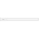 Philips LED Verlichting | Officieel Assortiment Signify Professional. LED PL-L CorePro – HF 24W – 3000K 830 Warm Wit – 4‑pins 2G11 | Vervangt 36W Philips LED Verlichting | Officieel Assortiment Signify Professional. LED PL-L CorePro – HF 24W – 3000K 830 Warm Wit – 4‑pins 2G11 | Vervangt 36W