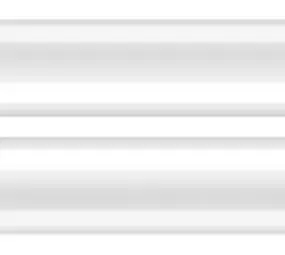 Philips LED Verlichting | Officieel distributeur LED PL-L CorePro – HF 24W – 3000K 830 Warm Wit – 4‑pins 2G11 | Vervangt 36W