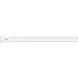 LED PL-L CorePro – HF 24W – 3000K 830 Warm Wit – 4‑pins 2G11 | Vervangt 36W LED PL-L CorePro – HF 24W – 3000K 830 Warm Wit – 4‑pins 2G11 | Vervangt 36W