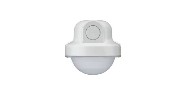 Philips LED Verlichting | Officieel Assortiment Signify Professional. LED Bulkhead Waterdicht - 49.5W - 6000Lm - 4000K - L1500mm - Brede Bundel - Mat - IP65 - IK08 - TW1