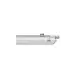 Philips LED Bulkhead Waterdicht - 49.5W - 6000Lm - 4000K - L1500mm - Brede Bundel - Mat - IP65 - IK08 - TW1 Philips LED Bulkhead Waterdicht - 49.5W - 6000Lm - 4000K - L1500mm - Brede Bundel - Mat - IP65 - IK08 - TW1