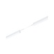 LED Montagebalk Ledinaire – 10W 960Lm – 3000K Warm Wit – 60cm – Opaal Diffuser – IP20 | TW1‑Ready LED Montagebalk Ledinaire – 10W 960Lm – 3000K Warm Wit – 60cm – Opaal Diffuser – IP20 | TW1‑Ready