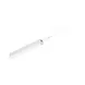 LED Montagebalk Ledinaire – 10W 960Lm – 3000K Warm Wit – 60cm – Opaal Diffuser – IP20 | TW1‑Ready LED Montagebalk Ledinaire – 10W 960Lm – 3000K Warm Wit – 60cm – Opaal Diffuser – IP20 | TW1‑Ready