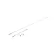 LED Montagebalk Ledinaire – 10W 960Lm – 3000K Warm Wit – 60cm – Opaal Diffuser – IP20 | TW1‑Ready LED Montagebalk Ledinaire – 10W 960Lm – 3000K Warm Wit – 60cm – Opaal Diffuser – IP20 | TW1‑Ready