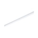 LED Montagebalk Ledinaire – 10W 960Lm – 3000K Warm Wit – 60cm – Opaal Diffuser – IP20 | TW1‑Ready LED Montagebalk Ledinaire – 10W 960Lm – 3000K Warm Wit – 60cm – Opaal Diffuser – IP20 | TW1‑Ready