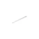 LED Montagebalk Ledinaire – 10W 960Lm – 3000K Warm Wit – 60cm – Opaal Diffuser – IP20 | TW1‑Ready LED Montagebalk Ledinaire – 10W 960Lm – 3000K Warm Wit – 60cm – Opaal Diffuser – IP20 | TW1‑Ready