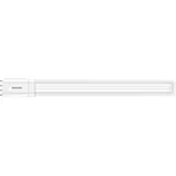 Philips LED Verlichting | Officieel Assortiment Signify Professional. Corepro PL-L LED 16.5W 2000lm - 830 Warm Wit | Vervangt 36W Philips LED Verlichting | Officieel Assortiment Signify Professional. Corepro PL-L LED 16.5W 2000lm - 830 Warm Wit | Vervangt 36W