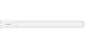 Philips LED Verlichting | Officieel Assortiment Signify Professional. Corepro PL-L LED 16.5W 2000lm - 830 Warm Wit | Vervangt 36W Philips LED Verlichting | Officieel Assortiment Signify Professional. Corepro PL-L LED 16.5W 2000lm - 830 Warm Wit | Vervangt 36W