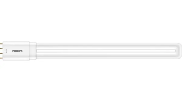 Corepro PL-L LED 16.5W 2000lm - 830 Warm Wit | Vervangt 36W Corepro PL-L LED 16.5W 2000lm - 830 Warm Wit | Vervangt 36W