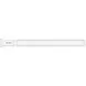 Corepro PL-L LED 16.5W 2000lm - 830 Warm Wit | Vervangt 36W Corepro PL-L LED 16.5W 2000lm - 830 Warm Wit | Vervangt 36W
