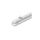 LED Waterdichte Montagebalk CoreLine WT120C G2 45W 6000lm - 840 Koel Wit | 150cm - Dali Dimbaar LED Waterdichte Montagebalk CoreLine WT120C G2 45W 6000lm - 840 Koel Wit | 150cm - Dali Dimbaar