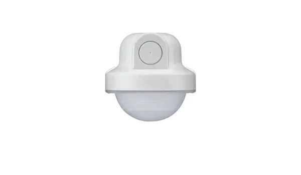 Philips LED Verlichting | Officieel Assortiment Signify Professional. LED Waterdichte Montagebalk CoreLine WT120C G2 45W 6000lm - 840 Koel Wit | 150cm - Dali Dimbaar