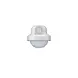 LED Waterdichte Montagebalk CoreLine WT120C G2 45W 6000lm - 840 Koel Wit | 150cm - Dali Dimbaar LED Waterdichte Montagebalk CoreLine WT120C G2 45W 6000lm - 840 Koel Wit | 150cm - Dali Dimbaar
