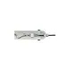 LED Waterdichte Montagebalk CoreLine WT120C G2 45W 6000lm - 840 Koel Wit | 150cm - Dali Dimbaar LED Waterdichte Montagebalk CoreLine WT120C G2 45W 6000lm - 840 Koel Wit | 150cm - Dali Dimbaar