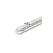 LED Waterdichte Montagebalk CoreLine WT120C G2 45W 6000lm - 840 Koel Wit | 150cm - Dali Dimbaar LED Waterdichte Montagebalk CoreLine WT120C G2 45W 6000lm - 840 Koel Wit | 150cm - Dali Dimbaar