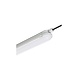 LED Waterdichte Montagebalk CoreLine WT120C G2 45W 6000lm - 840 Koel Wit | 150cm - Dali Dimbaar LED Waterdichte Montagebalk CoreLine WT120C G2 45W 6000lm - 840 Koel Wit | 150cm - Dali Dimbaar