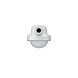 Philips LED Montagebalk -CoreLine Waterdicht, 30 W, L1200 mm, 4000 lm, 4000 K, Brede bundel, Mat, IP65, IK08, TW3 Philips LED Montagebalk -CoreLine Waterdicht, 30 W, L1200 mm, 4000 lm, 4000 K, Brede bundel, Mat, IP65, IK08, TW3