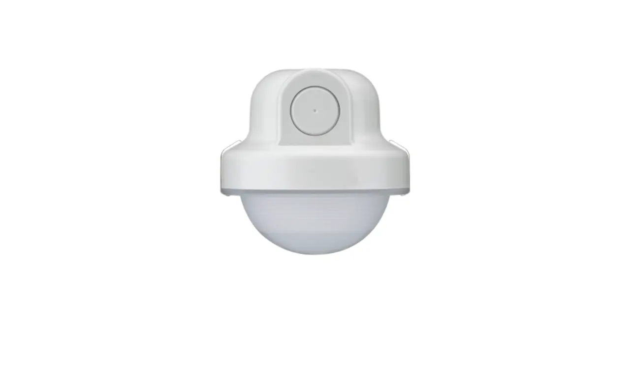 Philips LED Verlichting | Officieel Assortiment Signify Professional. LED Montagebalk -CoreLine Waterdicht, 30 W, L1200 mm, 4000 lm, 4000 K, Brede bundel, Mat, IP65, IK08, TW3