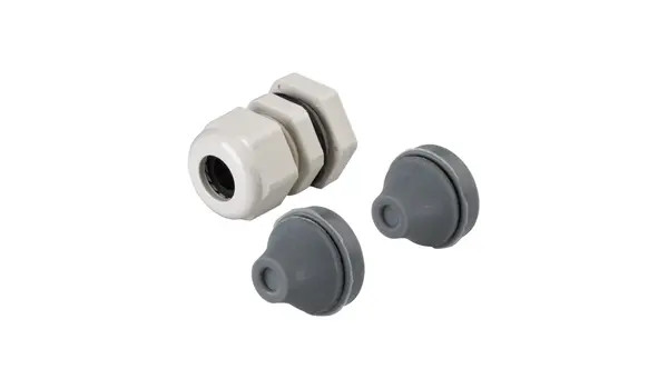 Philips LED Verlichting | Officieel Assortiment Signify Professional. LED Montagebalk -CoreLine Waterdicht, 30 W, L1200 mm, 4000 lm, 4000 K, Brede bundel, Mat, IP65, IK08, TW3