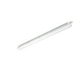 Philips LED Waterdichte Montagebalk CoreLine WT120C G2 30W 4000lm - 840 Koel Wit | 120cm - 3x Doorvoerbedrading Philips LED Waterdichte Montagebalk CoreLine WT120C G2 30W 4000lm - 840 Koel Wit | 120cm - 3x Doorvoerbedrading