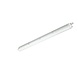Philips LED Montagebalk -CoreLine Waterdicht, 30 W, L1200 mm, 4000 lm, 4000 K, Brede bundel, Mat, IP65, IK08, TW3 Philips LED Montagebalk -CoreLine Waterdicht, 30 W, L1200 mm, 4000 lm, 4000 K, Brede bundel, Mat, IP65, IK08, TW3