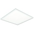 LED Paneel 62x62cm IP41 - Pro Slim Line - 40W 4800Lm - 4000K 840 Koel Wit | Duitse maatvoering - UGR19 Prisma - 5 jaar garantie LED Paneel 62x62cm IP41 - Pro Slim Line - 40W 4800Lm - 4000K 840 Koel Wit | Duitse maatvoering - UGR19 Prisma - 5 jaar garantie