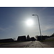 Lightwell LED Straatlamp IP66 - 60W 6750Lm - Amber 2000K - Fauna vriendelijk | Philips Driver - 5 jaar Garantie Lightwell LED Straatlamp IP66 - 60W 6750Lm - Amber 2000K - Fauna vriendelijk | Philips Driver - 5 jaar Garantie