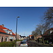 Lightwell LED Straatlamp IP66 - 60W 6750Lm - Amber 2000K - Fauna vriendelijk | Philips Driver - 5 jaar Garantie Lightwell LED Straatlamp IP66 - 60W 6750Lm - Amber 2000K - Fauna vriendelijk | Philips Driver - 5 jaar Garantie