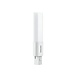 Philips LED Verlichting | Officieel distributeur LED PL-S - CorePro  - 3.5W 360Lm - 830 Warm Wit | 2 Pins - G23 Fitting - Vervangt 7W