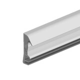 Kaderprofiel 8250 ACB – Aluminium met TPE-afdichting – Sponninghoogte 13,5 mm – Groef 5×8 mm – Max. kier 6 mm – 150 m haspel – Zwart met beschermfolie – Tochtwering voor ramen en deuren Kaderprofiel 8250 ACB – Aluminium met TPE-afdichting – Sponninghoogte 13,5 mm – Groef 5×8 mm – Max. kier 6 mm – 150 m haspel – Zwart met beschermfolie – Tochtwering voor ramen en deuren