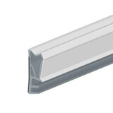 Kaderprofiel 8350 ACBF – Aluminium – Sponninghoogte 13 mm – Groef 5×8 mm – Max. kier 5 mm – 180 m haspel – Zwart met beschermfolie – Tochtwering voor raam/deur – Voor montage in houten of kunststof kozijnen Kaderprofiel 8350 ACBF – Aluminium – Sponninghoogte 13 mm – Groef 5×8 mm – Max. kier 5 mm – 180 m haspel – Zwart met beschermfolie – Tochtwering voor raam/deur – Voor montage in houten of kunststof kozijnen