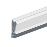 Kaderprofiel 8450 ACBF – Aluminium – Sponninghoogte 12 mm – Groef 5×8 mm – Max. kier 5 mm – 160 m haspel – Zwart met beschermfolie – Tochtwering voor raam/deur – Flexibel kunststof afdichtingslip (TPE) Kaderprofiel 8450 ACBF – Aluminium – Sponninghoogte 12 mm – Groef 5×8 mm – Max. kier 5 mm – 160 m haspel – Zwart met beschermfolie – Tochtwering voor raam/deur – Flexibel kunststof afdichtingslip (TPE)