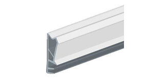 Kaderprofiel 8450 ACBF – Aluminium – Sponninghoogte 12 mm – Groef 5×8 mm – Max. kier 5 mm – 160 m haspel – Zwart met beschermfolie – Tochtwering voor raam/deur – Flexibel kunststof afdichtingslip (TPE) Kaderprofiel 8450 ACBF – Aluminium – Sponninghoogte 12 mm – Groef 5×8 mm – Max. kier 5 mm – 160 m haspel – Zwart met beschermfolie – Tochtwering voor raam/deur – Flexibel kunststof afdichtingslip (TPE)
