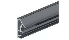 Kaderprofiel 1201 SCF – Aluminium – Sponninghoogte 13,5 mm – Groef 3×7 mm – Max. kier 3 mm – 25 m haspel – Zilver met beschermfolie – Voor afdichting kozijn/raam/deur Kaderprofiel 1201 SCF – Aluminium – Sponninghoogte 13,5 mm – Groef 3×7 mm – Max. kier 3 mm – 25 m haspel – Zilver met beschermfolie – Voor afdichting kozijn/raam/deur