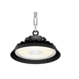 LCB LED Europe LED UFO High Bay IP65 - 1-10V Dimbaar - 200W 38.000Lm - 4000K 840 Koel Wit | 120Graden Stralingshoek - 5 Jaar Garantie LCB LED Europe LED UFO High Bay IP65 - 1-10V Dimbaar - 200W 38.000Lm - 4000K 840 Koel Wit | 120Graden Stralingshoek - 5 Jaar Garantie