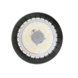 LCB LED Europe LED UFO High Bay IP65 - 1-10V Dimbaar - 100W 19.000Lm - 4000K 840 Koel Wit | 120Graden Stralingshoek - 5 Jaar Garantie LCB LED Europe LED UFO High Bay IP65 - 1-10V Dimbaar - 100W 19.000Lm - 4000K 840 Koel Wit | 120Graden Stralingshoek - 5 Jaar Garantie