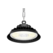 LED UFO High Bay IP65 - 1-10V Dimbaar - 100W 19.000Lm - 4000K 840 Koel Wit | 120Graden Stralingshoek - 5 Jaar Garantie LED UFO High Bay IP65 - 1-10V Dimbaar - 100W 19.000Lm - 4000K 840 Koel Wit | 120Graden Stralingshoek - 5 Jaar Garantie