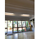 Ledvance LED Waterdichte Montagebalk - 32W 138 lm/w - 4000k - 120cm - IP65 Ledvance LED Waterdichte Montagebalk - 32W 138 lm/w - 4000k - 120cm - IP65
