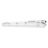 Ledvance LED Waterdichte Montagebalk - 32W 138 lm/w  - 4000k - 120cm - IP65 Ledvance LED Waterdichte Montagebalk - 32W 138 lm/w  - 4000k - 120cm - IP65