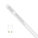Ledvance Zakelijk: Professionele LED Verlichting & Armaturen LED Buis T8 Performance (EM/Mains) Ultra Output 15.6W 2500lm - 865 Daglicht | 120cm - Vervangt 36W Ledvance Zakelijk: Professionele LED Verlichting & Armaturen LED Buis T8 Performance (EM/Mains) Ultra Output 15.6W 2500lm - 865 Daglicht | 120cm - Vervangt 36W