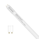 Ledvance LED Buis T8 Value (EM/Mains) Standard Output 18.3W 2200lm - 840 Koel Wit | 150cm - Vervangt 58W Ledvance LED Buis T8 Value (EM/Mains) Standard Output 18.3W 2200lm - 840 Koel Wit | 150cm - Vervangt 58W