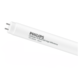 LED T5 Buis - 7W 1000Lm - 3000K 830 Warm Wit | 55cm - 230V AC Mains - Vervangt 14W - High Efficiency LED T5 Buis - 7W 1000Lm - 3000K 830 Warm Wit | 55cm - 230V AC Mains - Vervangt 14W - High Efficiency