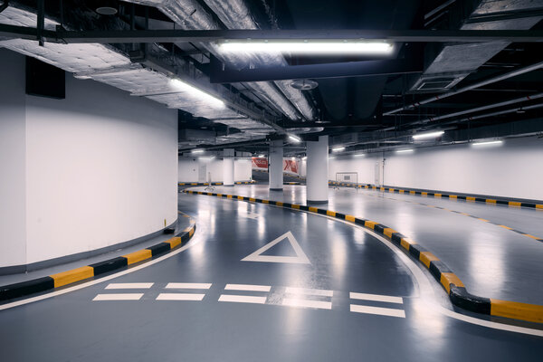 Ledvance Zakelijk: Professionele LED Verlichting & Armaturen | voor de installateur LED TL Armatuur 120cm IP65 IK08 – Waterdichte G13 T8 Montagebalk – 1-Lichts | Max 20W | Alleen voor LED