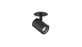 Dimbare LED Inbouwspot Richtspot 55MM CENO 1.0  Zwart - DTW 2000-3000K  |  Dimtone - Optioneel DALI-2 - Richtbaar - Zaatgmaat 50MM Dimbare LED Inbouwspot Richtspot 55MM CENO 1.0  Zwart - DTW 2000-3000K  |  Dimtone - Optioneel DALI-2 - Richtbaar - Zaatgmaat 50MM