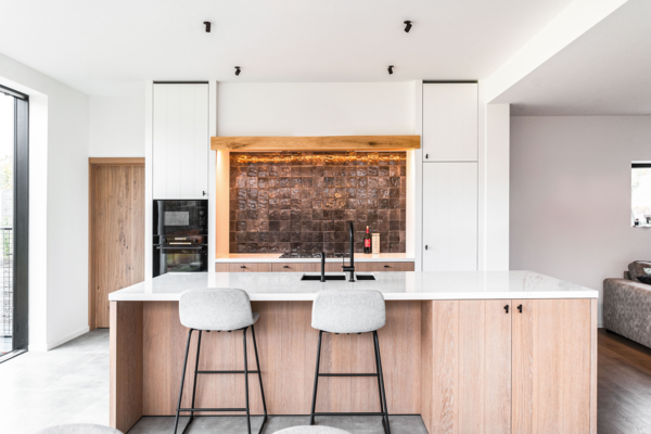 Dimbare LED Inbouwspot Richtspot 55MM CENO 1.0 Zwart - DTW 2000-3000K | Dimtone - Optioneel DALI-2 - Richtbaar - Zaatgmaat 50MM Dimbare LED Inbouwspot Richtspot 55MM CENO 1.0 Zwart - DTW 2000-3000K | Dimtone - Optioneel DALI-2 - Richtbaar - Zaatgmaat 50MM