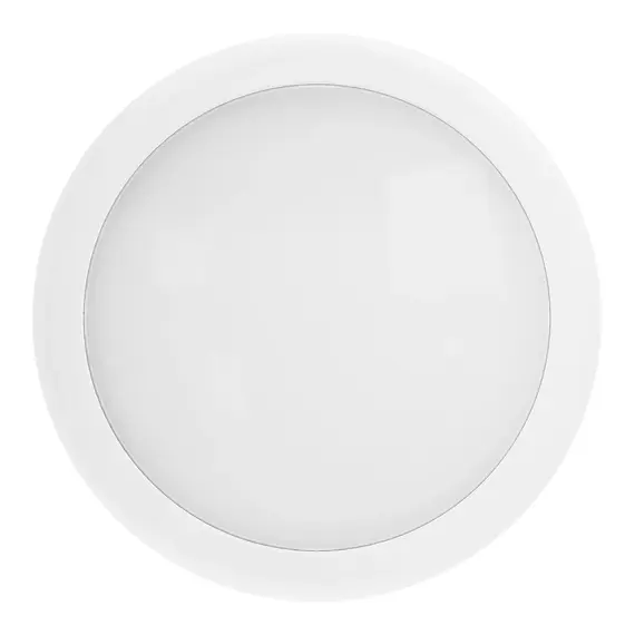 LED-noodverlichting L-Lux Standaard, automatische test, lichtduur 3 uur