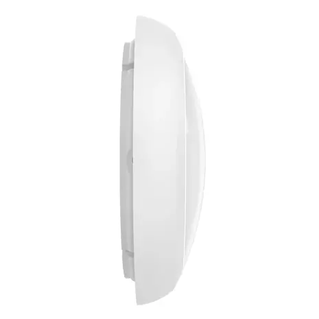 LED Bulkhead Plafond / Wandlamp IP65 - Combo 325MM -  9-16W  1125-1920Lm - 3000K - 6000K | Multi Lumen & Color Switch - IK10 | 5 Jaar Garantie