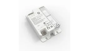 Ledvance Zakelijk: Professionele LED Verlichting & Armaturen | voor de installateur LED Plafond / Wand armatuur Combo Toebehoren | Noodbatterij - Emergency Kit for Ceiling Lights - Type Combo